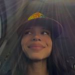 Profile Picture of Kiersten O'Brien (@kierstenobrienn_) on Instagram