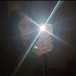 Profile Picture of Anna (@anna_rutterford03) on Instagram