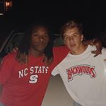 Profile Picture of John Robert (@johnrwall) on Instagram