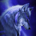 Kenneth Moody Jr👁 - Instagram Profile Picture of Kenneth Moody Jr👁 (@topdawgreef) on Instagram