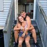 Profile Picture of Paige Trutt (@paiget.31) on Instagram