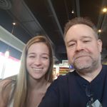 Profile Picture of Chuck Fleming (@gdoleboy43gmail.com_) on Instagram