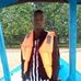 Profile Picture of Kerry Pösť (@kerry.post.739) on Facebook