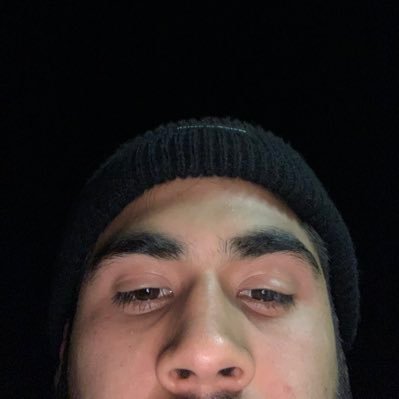 Profile Picture of Vittore Gilboa (@VictorGamboa11) on Twitter