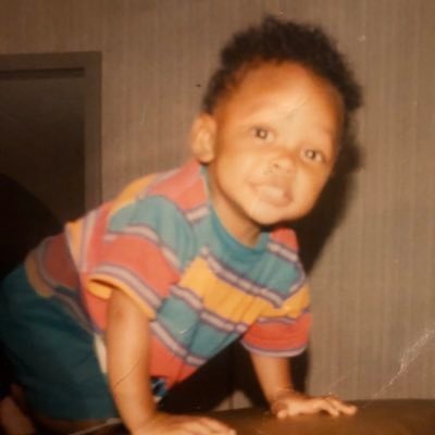 Profile Picture of Joseph Beasley (@LaE4L) on Twitter