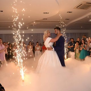 Profile Picture of Aleksandar Stojanovic (@aleksandarsstojan) on Instagram