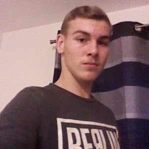 Profile Picture of Tim Cullen (@@timcullen6) on Tiktok