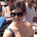 Profile Picture of Carly Strong (@carstrong) on Pinterest