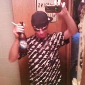 Profile Picture of David Elia (@davieovalo) on Myspace