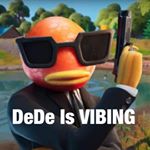 Profile Picture of Darryl Bey (@dede_is_vibing) on Instagram