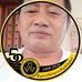 Profile Picture of Jonathan Tandoc (@jonathan.tandoc.792) on Facebook