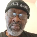 Profile Picture of James Franklin (@James-Franklin) on Facebook