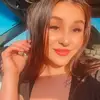 Profile Picture of Anna Baker (@@itsannabaker1) on Tiktok