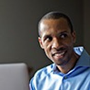 Profile Picture of Joshua Mackey (@joshua_d_mackey) on Youtube