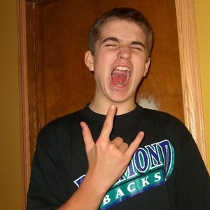 Profile Picture of Curtis Stafford (@curtissta4ord) on Myspace