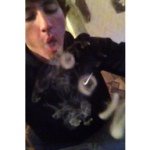 Profile Picture of Aaron Mclendon (@ayyyayron) on Instagram