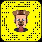 Profile Picture of adam muse (@adammuse8) on Instagram