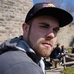 Profile Picture of Daniel Renner (@reenneer91) on Instagram