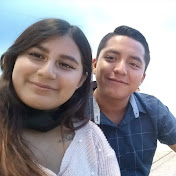 Profile Picture of Efrain Cervantes (@efraincervantes3899) on Youtube