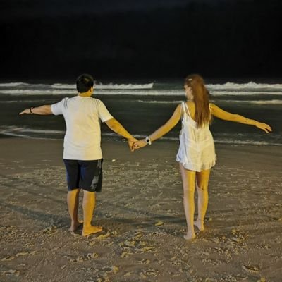 Profile Picture of Lino Laneri (@LinoLaneri) on Twitter