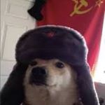 Profile Picture of あはやた (@crainkenz) on Instagram