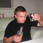 Profile Picture of Mark Woods (@woodsy8701) on Instagram