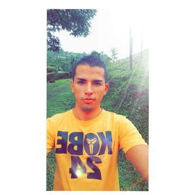 Profile Picture of Bryan Kopper (@BryanKopper) on Twitter