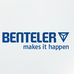 Profile Picture of Benteler Nao (@benteler.nao.9) on Facebook