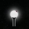 Profile Picture of kim cloud (@@thocloud) on Tiktok