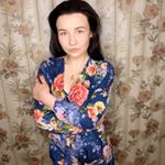 Profile Picture of Светлана Александровна (@svetlanaaleksandrovna8928) on Instagram