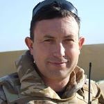 Profile Picture of Bob Addison (@addison.bob) on Instagram