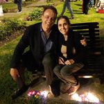 Profile Picture of Damiano Nocera Barbato (@nocera.damiano) on Instagram