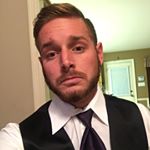 Profile Picture of Jacob Hebert (@jacobhebert9) on Instagram