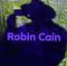 Profile Picture of Robin Putman (@robin.putman.58) on Facebook