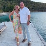 Profile Picture of Jennifer Stapleton (@jenjenstapes5) on Instagram