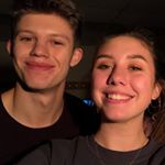 Profile Picture of alex bohager (@lexlaluna) on Instagram