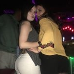 JessE - Instagram Profile Picture of JessE (@rupeless_bitch) on Instagram