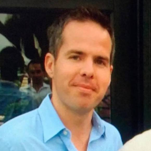 Profile Picture of Joshua Lamont (@joshualamont703) on Poshmark