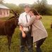 Profile Picture of Scott Hilworth (@Scott.Hilworth) on Facebook
