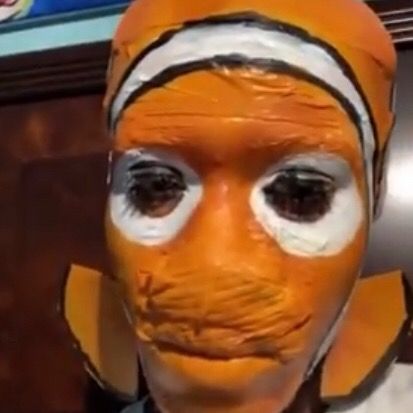 Profile Picture of patrick booth (@patrickbooth) on Tiktok