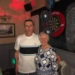 Brian Brazell - Facebook Profile Picture of Brian Brazell (@19monkeyhanger) on Facebook