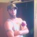 Profile Picture of Michael Garretson (@michael.garretson.75) on Facebook