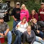 Profile Picture of Kyle Hunstad (@kylehunstad) on Instagram