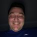 Profile Picture of Nicholas Peraza (@nicholas.peraza.16) on Facebook