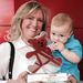 Profile Picture of Kim Zander (@kimmzander) on Pinterest