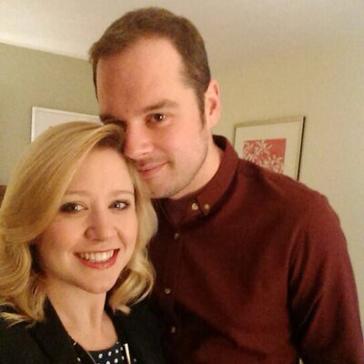 Profile Picture of Aaron Reading (@AWReading) on Twitter