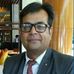 Profile Picture of Sanjeev Chaddha (@sanjeev.chaddha.5) on Facebook