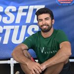 Profile Picture of Danny Kimball (@kimballsnbits) on Instagram