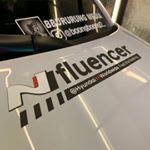 Profile Picture of Minju Kim (@boongboong2_) on Instagram