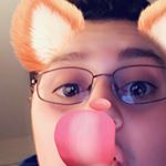 Profile Picture of Michael Boyer (@michaelboyer0507) on Instagram